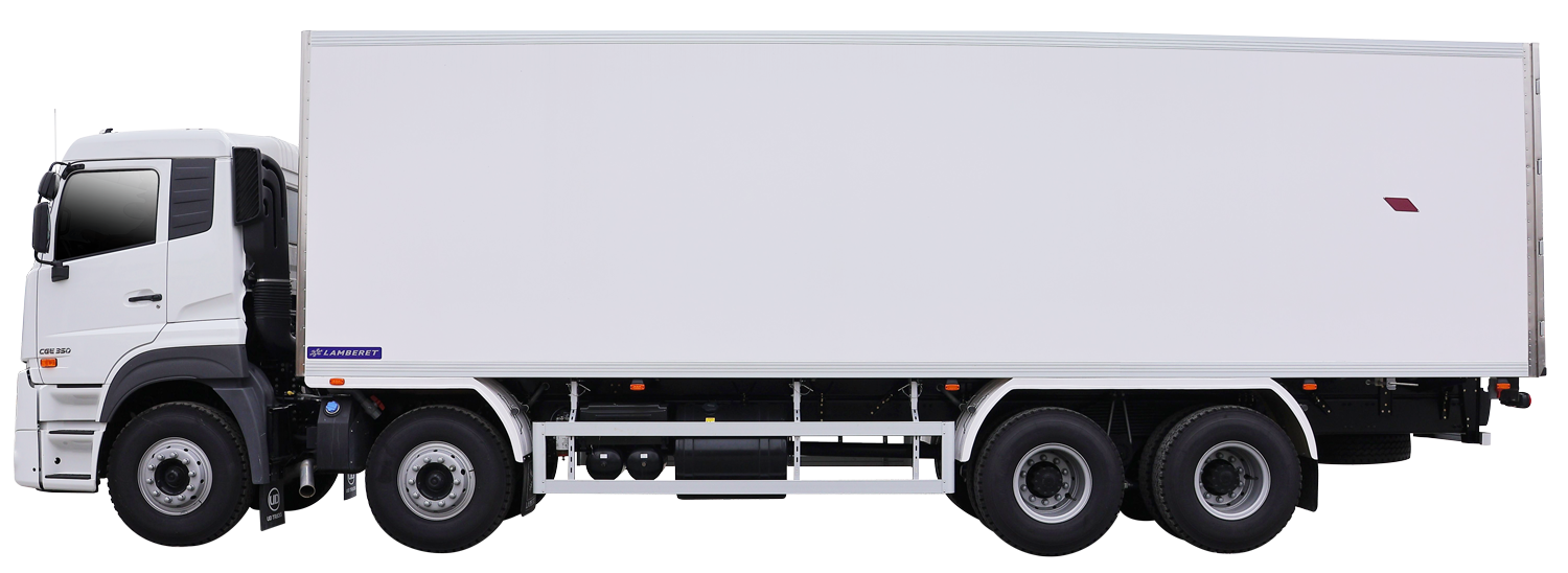 kich thuoc thung bao on xe tai dong lanh ud 4 chan